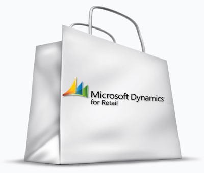 Microsoft Dynamics 365 Business Central (NAV) ERP Toptan Dağıtım Sektörü İçin